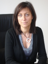 Armelle AMICHAUD DABIN